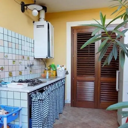 Limone Di Sicilia Mascali