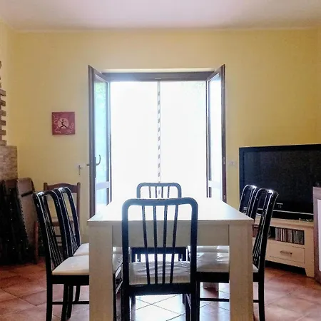 Limone Di Sicilia Mascali